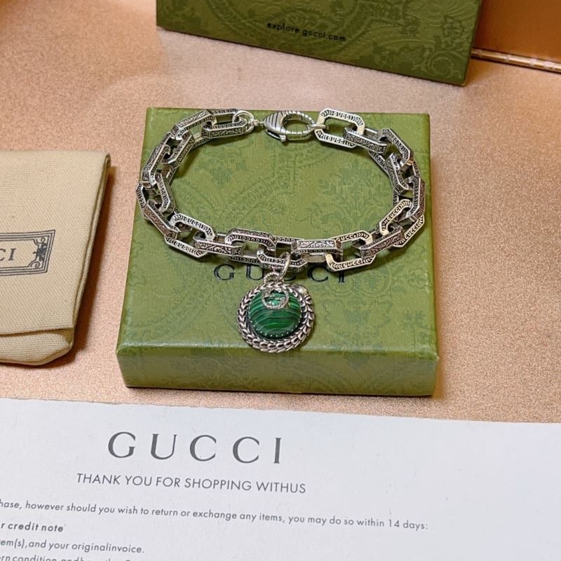 Gucci Bracelets